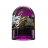 WIZARD TREES DARK MATTER STRAIN