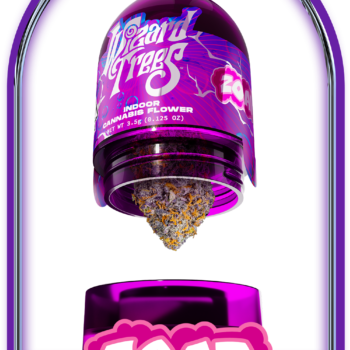ZOAP STRAIN