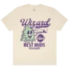 Best Buds Tee