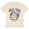 THE BILLY'S TEE