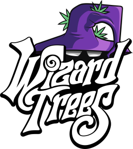 WIZARD GTREES LOGO