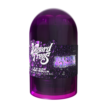 BLACK MAGIC PRE-ROLLS