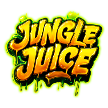 JUNGLE JUICE 1.5G JOINT