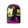 WIZARD TREES JUNGLE JUICE STRAIN