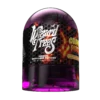 WIZARD TREES ORANGE MAGIC STRAIN