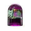 WIZARD TREES POTION STRAIN