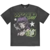 ANIME TEE