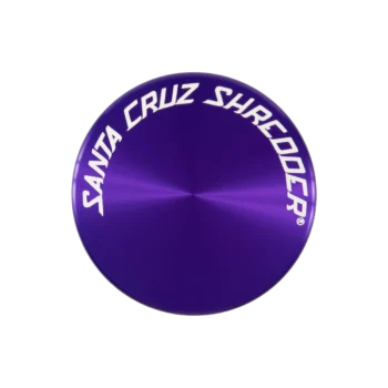 BUY WIZARD TREES GRINDER