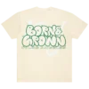GRAFFITI TEE