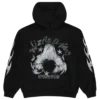 ORB HOODIE