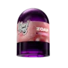 WIZARD TREES ZOAP STRAIN