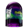 WIZARD TREES ANTIDOTE STRAIN