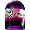 WIZARD TREES SMOOTHIE STRAIN