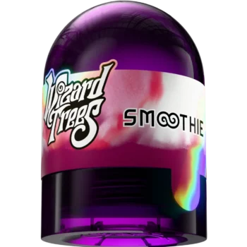 WIZARD TREES SMOOTHIE STRAIN