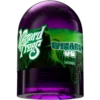 WIZARD TREES WIZARD OG STRAIN