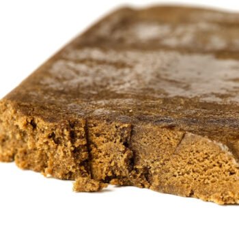 BUY GOOD WIZARD TREEZ STATIC SIFT HASH UK