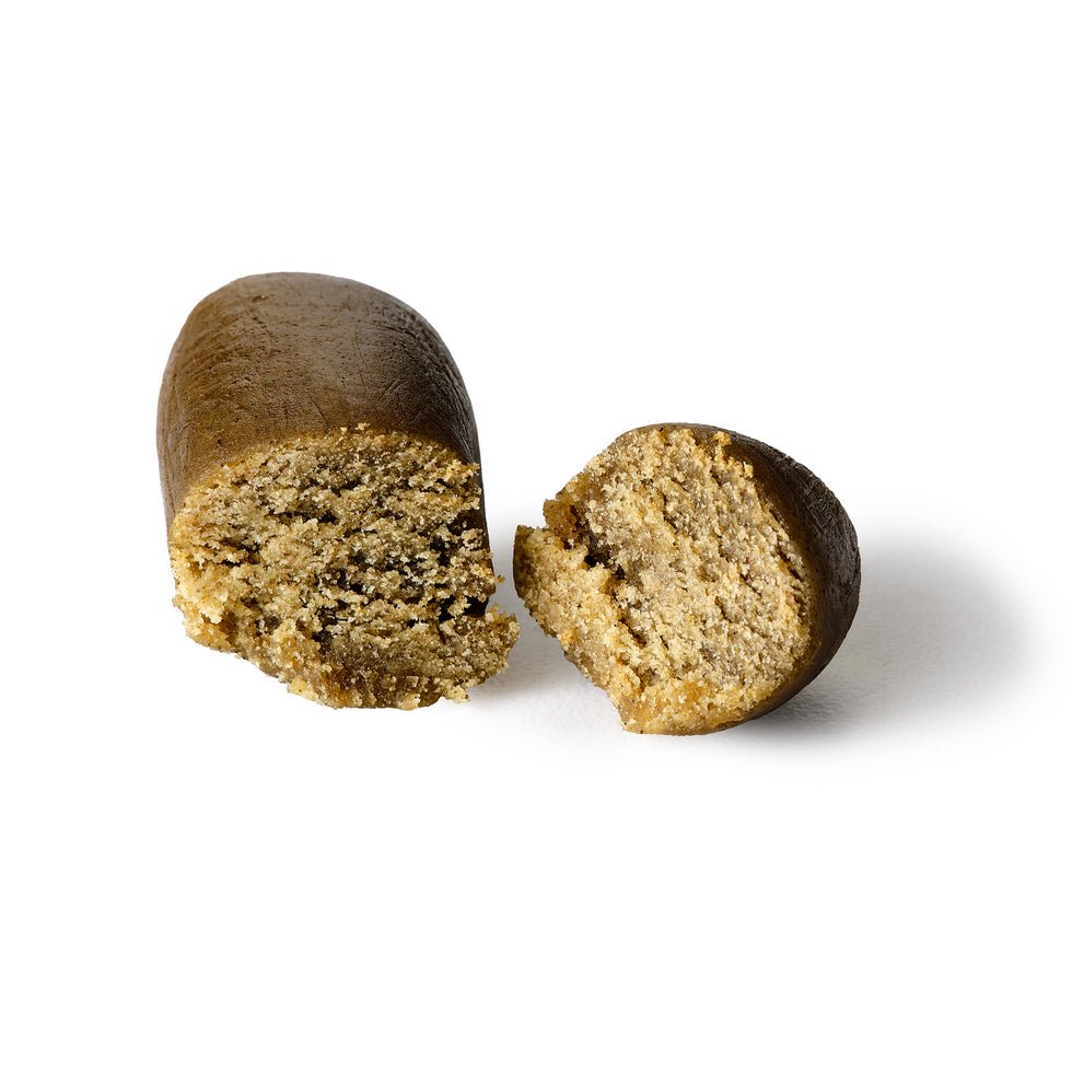 BUY THE BEST WIZARD TREES HASH ONLINE UK