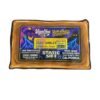 WIZARD TREEZ STATIC SIFT HASH